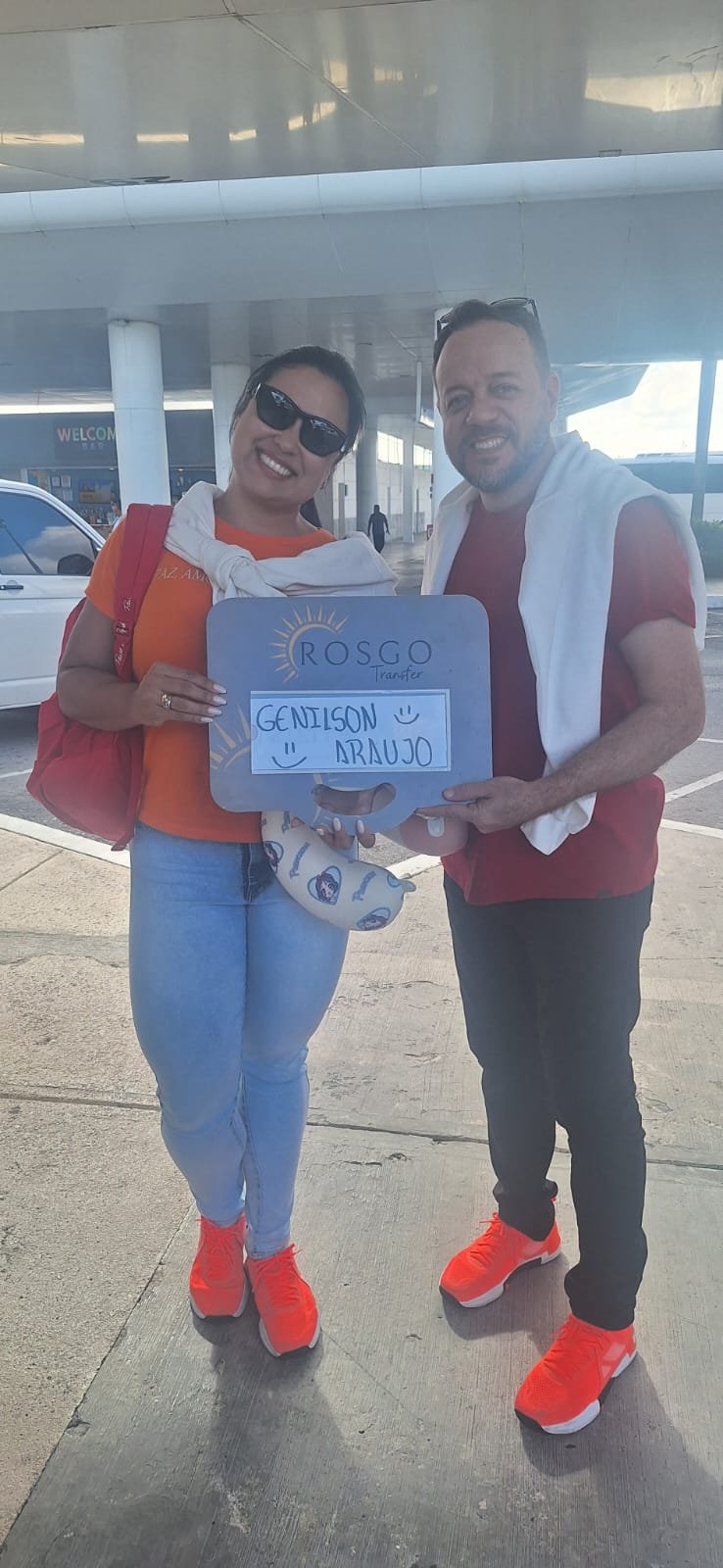 Cliente 12